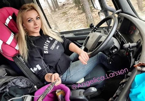 xxx camioneta|camion videos .